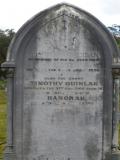 image of grave number 413316